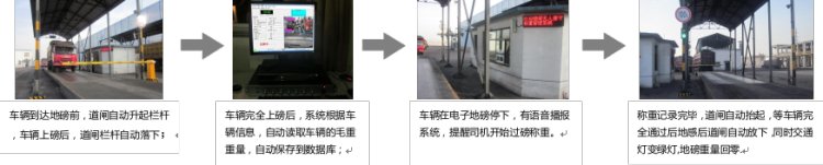 图片7
