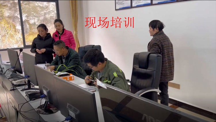 图片5