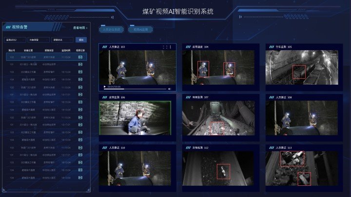图片1111