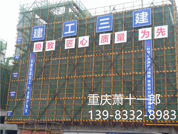 3钢管架搭拆.jpg