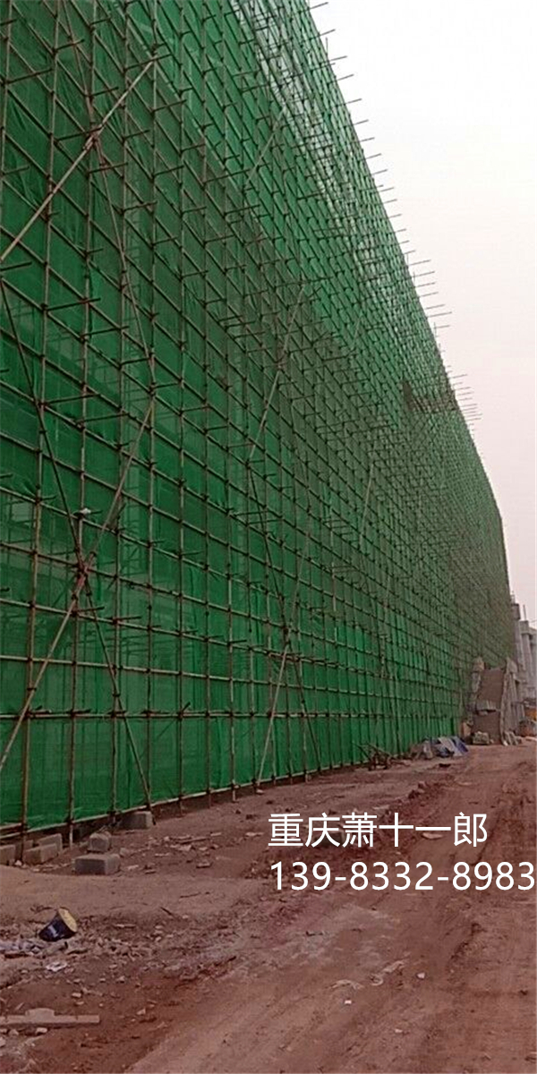 12钢管架搭拆 洋河花园.jpg
