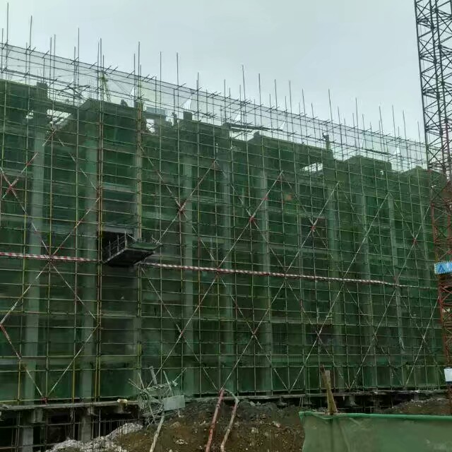 微信图片_20180131102726.jpg