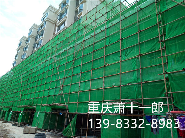 8钢管架搭拆 恒大御龙天峰.jpg