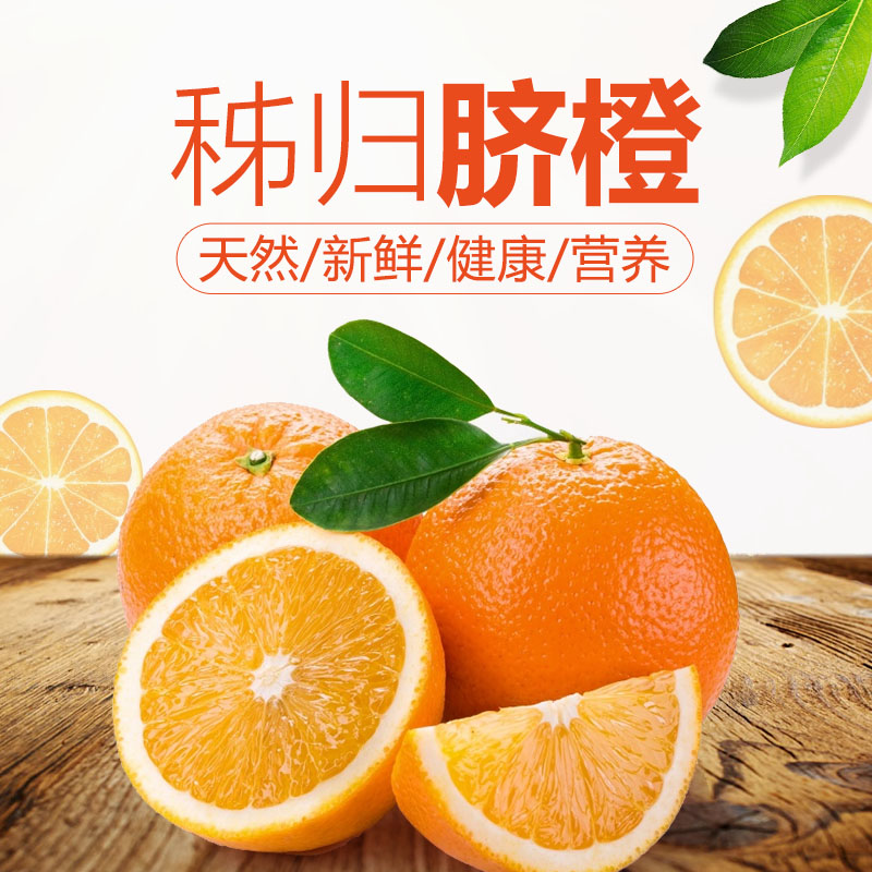 Xiaomi MIX 4