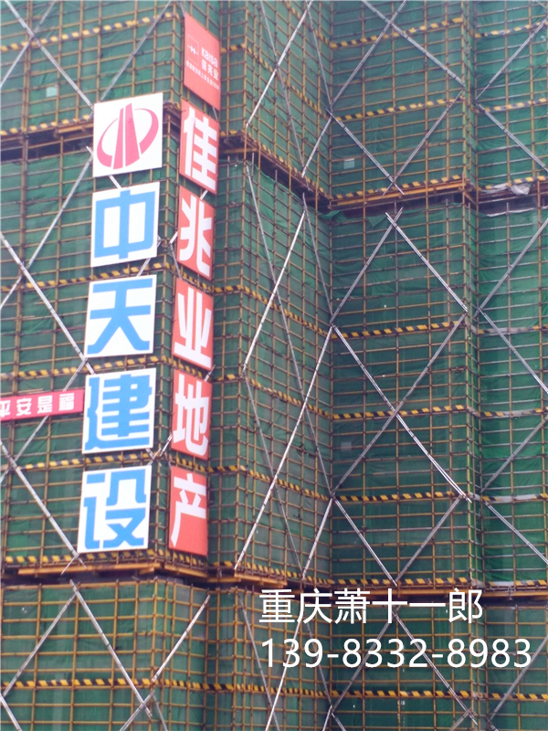1钢管架搭拆标架鉴赏.jpg