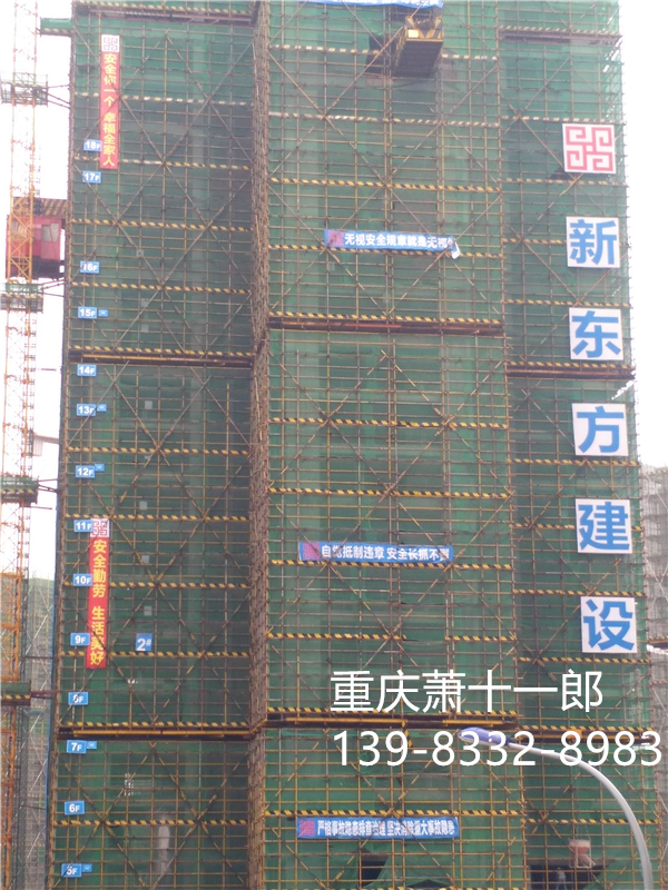 2钢管架搭拆标架鉴赏.jpg