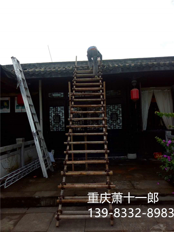 5爬梯.jpg