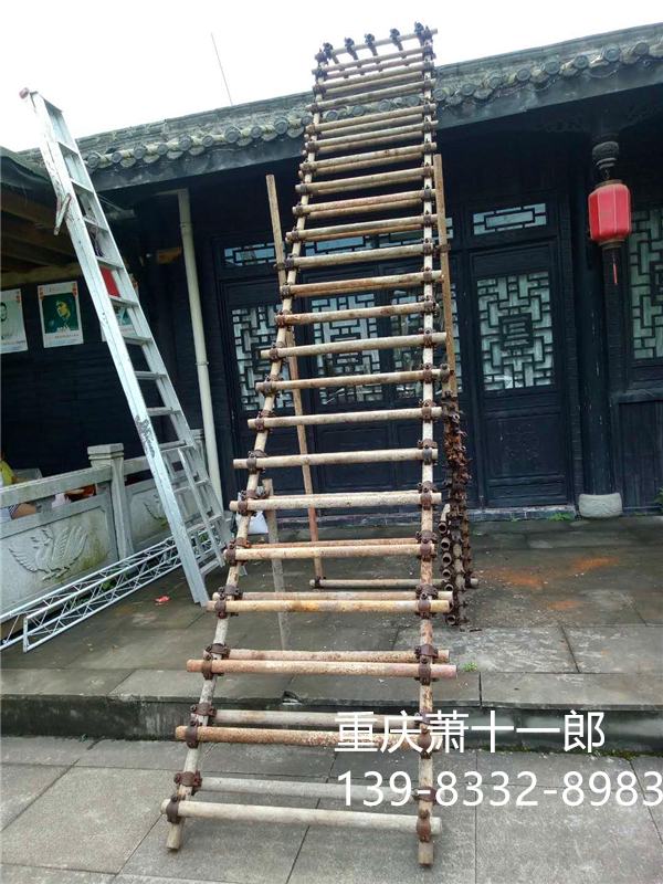 6爬梯.jpg
