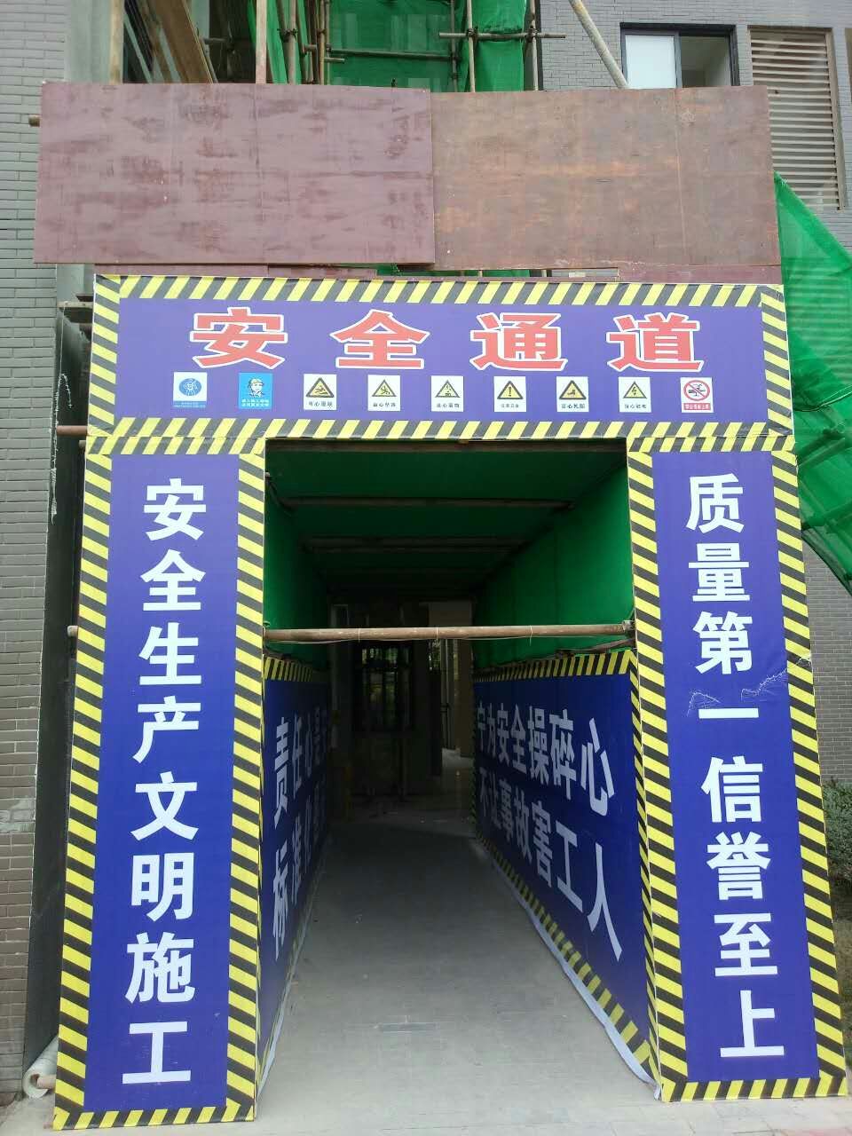 mmexport1521426374320.jpg
