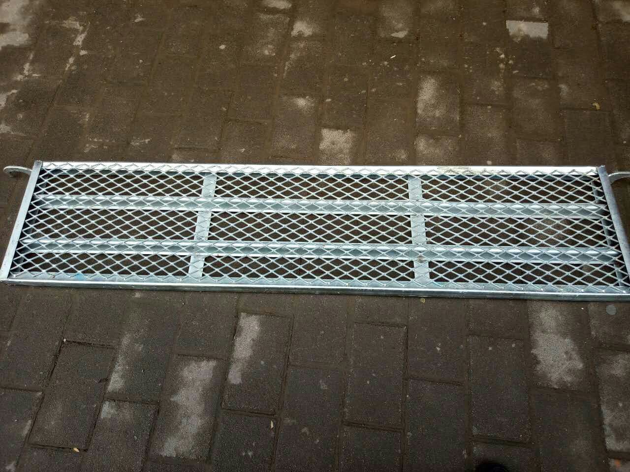 mmexport1494205055863.jpg