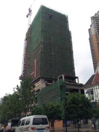 psb (12).jpg