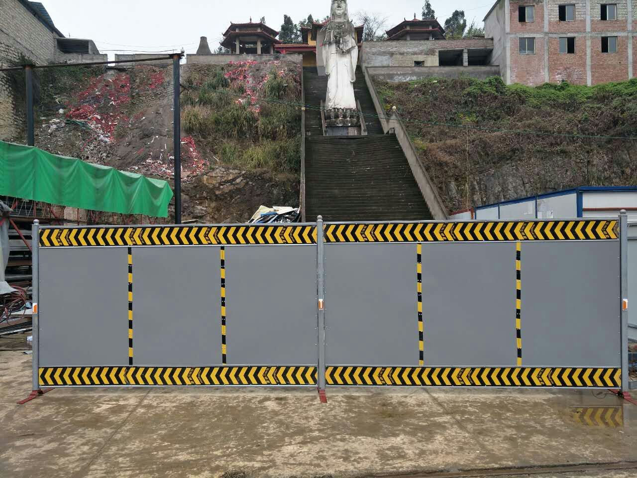 mmexport1495705465066.jpg