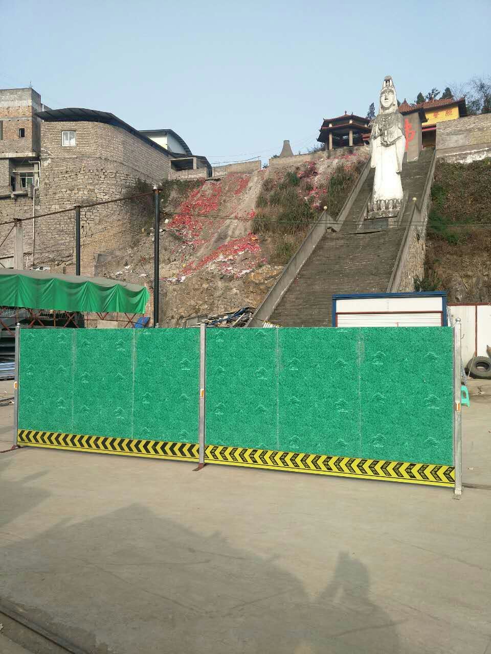 mmexport1495705456214.jpg