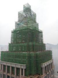 psb (18).jpg