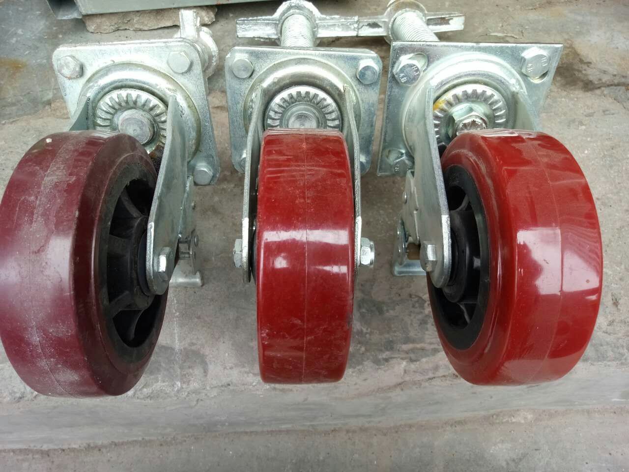 mmexport1494205050841.jpg